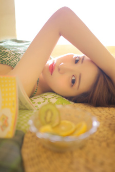 我们的婚姻